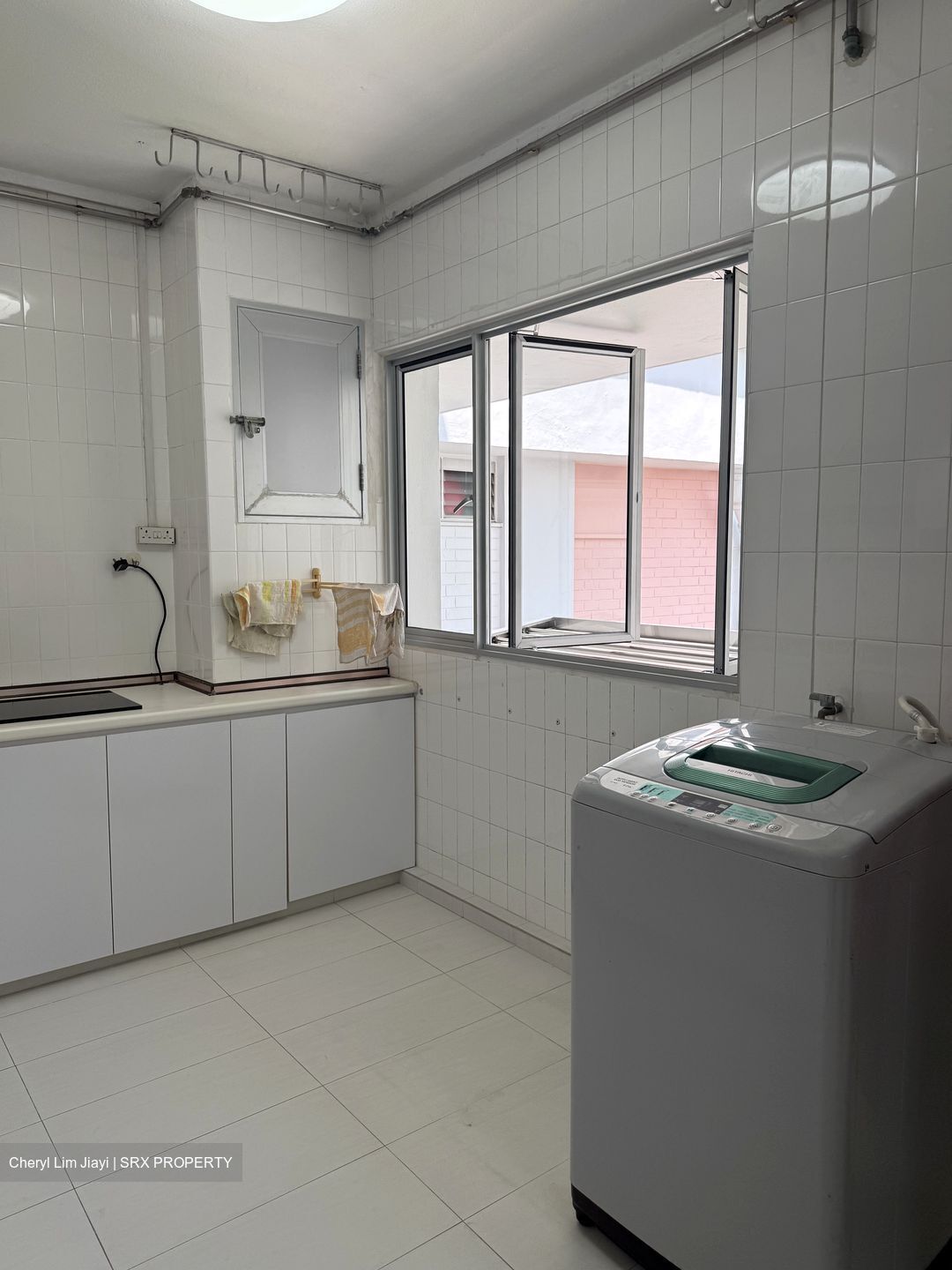 Blk 201 Petir Road (Bukit Panjang), HDB 5 Rooms #611959801